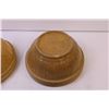 Image 5 : (2) GEM Mixing Bowls