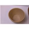 Image 2 : (3) Vintage Mixing Bowls