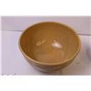 Image 5 : (2) Vintage Mixing Bowls