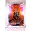Image 1 : Charlie’s Angels Get Some Action Original Movie Poster in Plastic Sleeve (27x40)