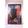 Image 1 : Framed Original Movie Poster Clown House (27x40)
