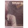 Image 3 : Susan Jacks Ghosts Promotional Album Poster (24x28)