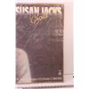 Image 4 : Susan Jacks Ghosts Promotional Album Poster (24x28)