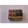 Image 3 : Sealed Box of Upper Deck 2018-19 NHL Series One Card Packs