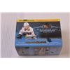 Image 3 : Sealed Box of Upper Deck 2018-19 NHL Series Two Card Packs