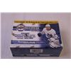 Image 3 : Sealed Box of Upper Deck 2019-20 NHL Series Two Card Packs