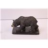 Image 2 : (4) Wildlife Figures