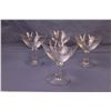 Image 2 : (9) Martini Glasses