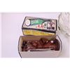 Image 2 : K-Tel Bottle Cutter, Fruit Bowl, +Misc