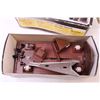 Image 3 : K-Tel Bottle Cutter, Fruit Bowl, +Misc