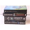 Image 2 : (8) Books