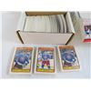 Image 2 : 1991-92 KHL Set and 1992-93 Upper Deck Set 1-440