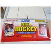 Image 3 : 1991-92 KHL Set and 1992-93 Upper Deck Set 1-440