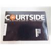 Image 3 : NBA Hoops (sealed)-1991 Pro Prospects-1991 Courtside Edition