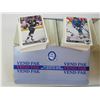 Image 3 : 2X THE BID PRICE - 1992-93 Upper Deck Hockey Low Set