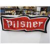 Image 1 : Pilsner Flag