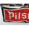 Image 2 : Pilsner Flag