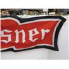 Image 3 : Pilsner Flag
