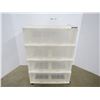 Image 1 : *Plastic Drawer Organizer