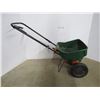 Image 1 : *Lawn Seeder