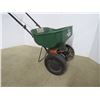 Image 3 : *Lawn Seeder