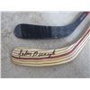 Image 5 : *(3) Hockey Sticks (2 autographed)