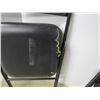 Image 3 : *(3) Folding Padded Chairs (one has Damage to Seat)