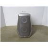 Image 1 : *Panasonic Sub Woofer