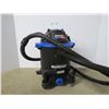 Image 1 : *Master Vac 3L Shop Vaccuum