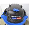 Image 2 : *Master Vac 3L Shop Vaccuum