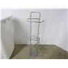 Image 2 : *Laundry Basket - Toilet Roll Holder