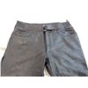 Image 2 : Leather Pants (Size 38)