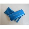 Image 3 : Wind River Pocket Heater - Blue Ribbon Cook Book - (2) Cook Books - Misc Items