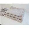Image 3 : Bath Towels - Hand Towels - Face Cloths