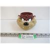 Image 1 : Plastic Taz Cup