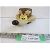 Image 1 : Plastic Coyote Cup