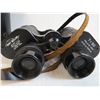 Image 2 : Kurt Muller Binoculars (7x50)