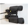 Image 3 : Kurt Muller Binoculars (7x50)