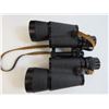 Image 4 : Kurt Muller Binoculars (7x50)