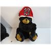 Image 2 : (3) Telemiracle Bears