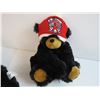 Image 2 : (3) Telemiracle Bears