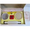 Image 2 : MIni-Mix-It Tupperware Toys