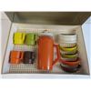 Image 2 : MIni-Serve-It Tupperware Toys