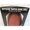 Image 3 : Official Super Bowl Ball