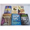 Image 2 : (13) Books