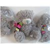 Image 2 : (4) Telemiracle Bears