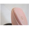 Image 4 : Vintage Pink Phone (Cracked)