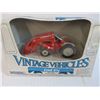 Image 2 : Vintage Vehicles Ford N8 Tractor