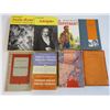 Image 2 : (15) Books