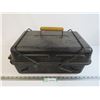 Image 1 : Small BBQ